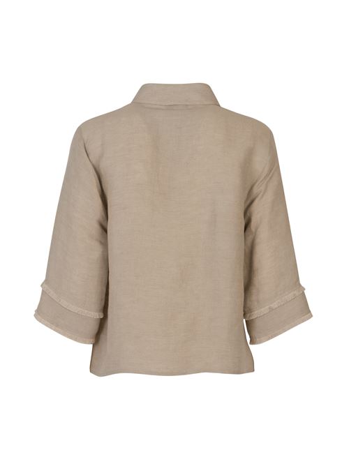 blusa antibes MVP WARDROBE | MVPE4BL053.0TE01881285